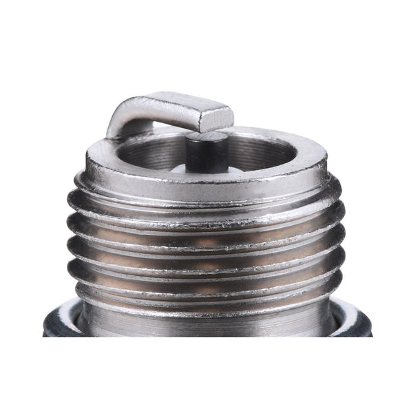 Autolite Spark Plug (MPN: 386)