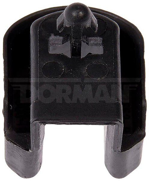 Help! By Dorman Tailgate Hinge Bushing (MPN: 38706)
