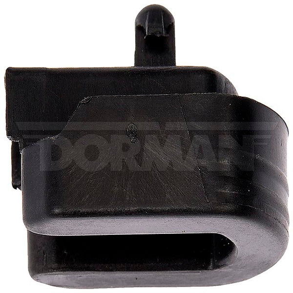 Help! By Dorman Tailgate Hinge Bushing (MPN: 38706)
