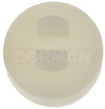 Help! By Dorman Tailgate Hinge Bushing (MPN: 38707)