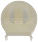 Help! By Dorman Tailgate Hinge Bushing (MPN: 38708)