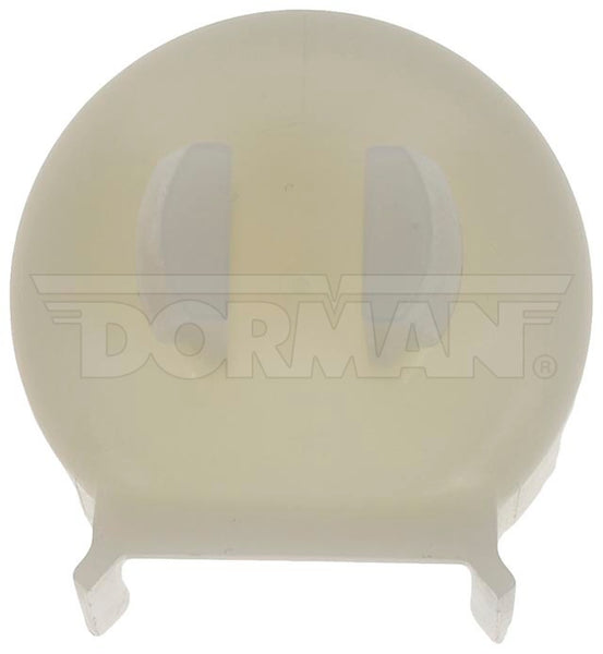 Help! By Dorman Tailgate Hinge Bushing (MPN: 38708)