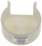 Help! By Dorman Tailgate Hinge Bushing (MPN: 38708)