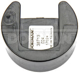 Help! By Dorman Tailgate Hinge Bushing (MPN: 38713)