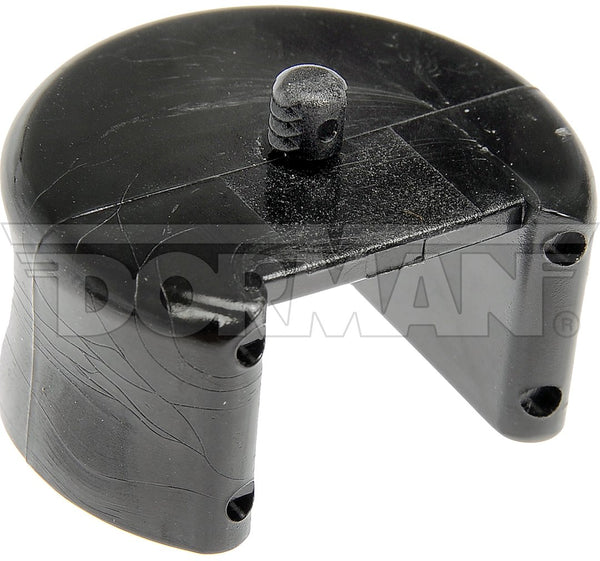Help! By Dorman Tailgate Hinge Bushing (MPN: 38713)