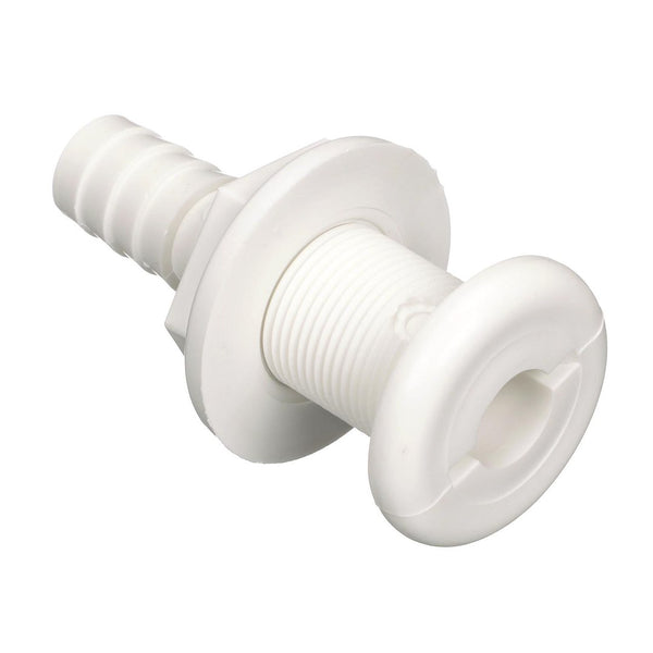 Attwood Thru-Hull Connector (MPN: 3873-3)