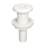 Attwood Thru-Hull Connector (MPN: 3873-3)