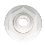 Attwood Thru-Hull Connector (MPN: 3873-3)