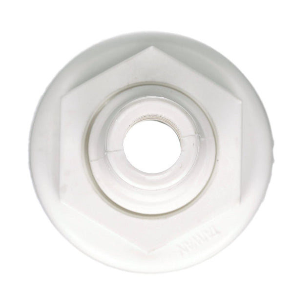 Attwood Thru-Hull Connector (MPN: 3873-3)