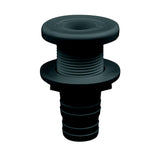 Attwood Thru-Hull Connector (MPN: 3874A1)