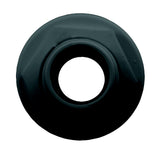 Attwood Thru-Hull Connector (MPN: 3874A1)