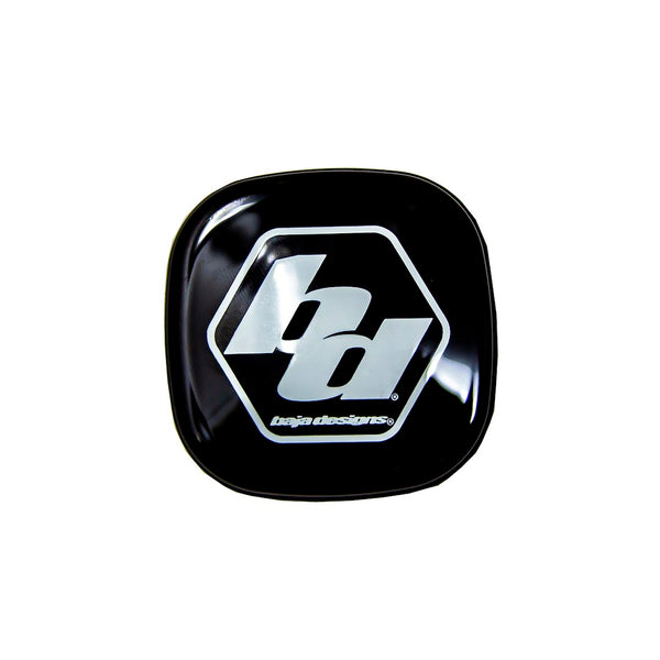 Baja Designs S1 Rock Guard (MPN: 388001)