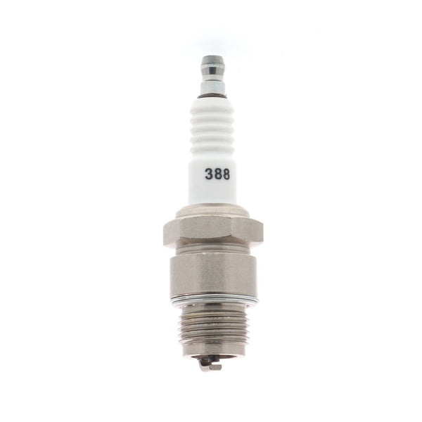 Autolite Spark Plug (MPN: 388)