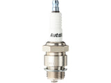 Autolite Spark Plug (MPN: 388)