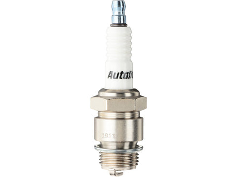 Autolite Spark Plug (MPN: 388)