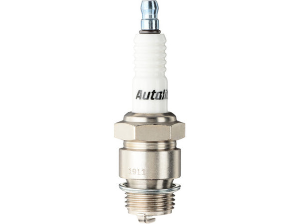 Autolite Spark Plug (MPN: 388)