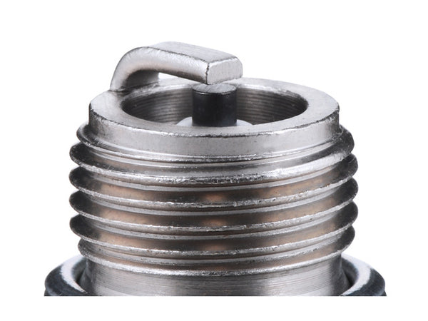 Autolite Spark Plug (MPN: 388)