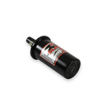MSD Ignition Blaster 2 Coil (MPN: 82023)