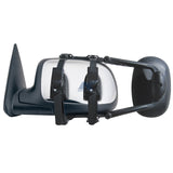 K-Source Exterior Towing Mirror (MPN: 3891)