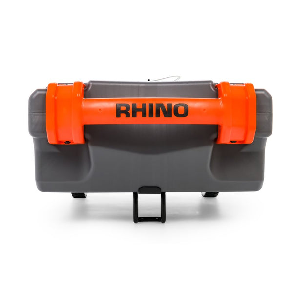 Camco Portable Waste Holding Tank (MPN: 39002)