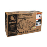 Camco Rhino Tote Tank (MPN: 39004)