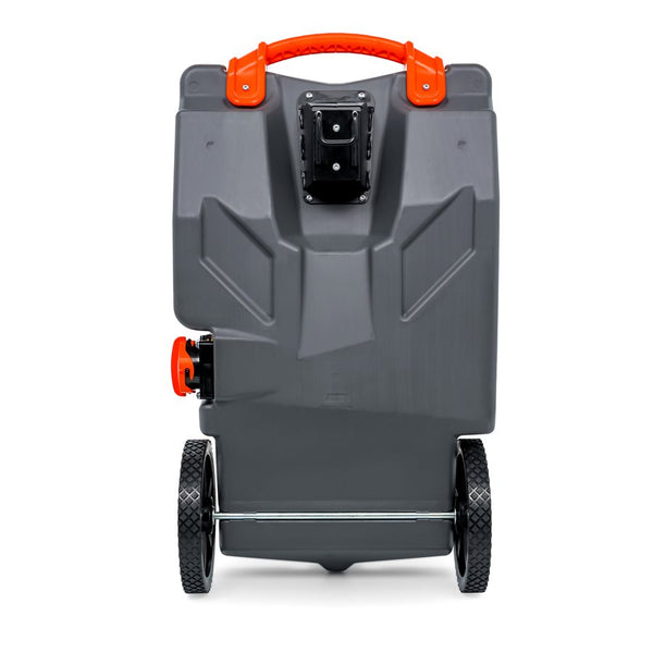 Camco Rhino Tote Tank (MPN: 39004)