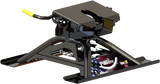 PullRite Super 5th Fifth Wheel Trailer Hitch (MPN: 3900)