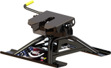 PullRite Super 5th Fifth Wheel Trailer Hitch (MPN: 3900)