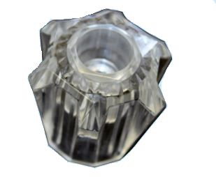 LaSalle Bristol Faucet Handle (MPN: 39015)