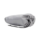 Camco Portable Waste Holding Tank Cover (MPN: 39018)