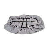 Camco Portable Waste Holding Tank Cover (MPN: 39018)
