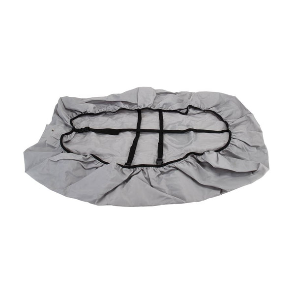Camco Portable Waste Holding Tank Cover (MPN: 39018)