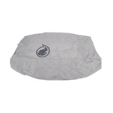 Camco Portable Waste Holding Tank Cover (MPN: 39018)