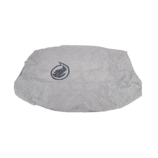 Camco Portable Waste Holding Tank Cover (MPN: 39018)