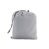 Camco Portable Waste Holding Tank Cover (MPN: 39018)