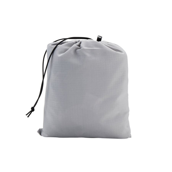 Camco Portable Waste Holding Tank Cover (MPN: 39018)