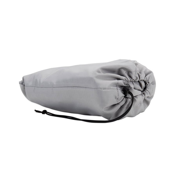 Camco Portable Waste Holding Tank Cover (MPN: 39018)