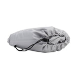 Camco Portable Waste Holding Tank Cover (MPN: 39019)