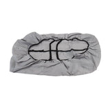 Camco Portable Waste Holding Tank Cover (MPN: 39019)