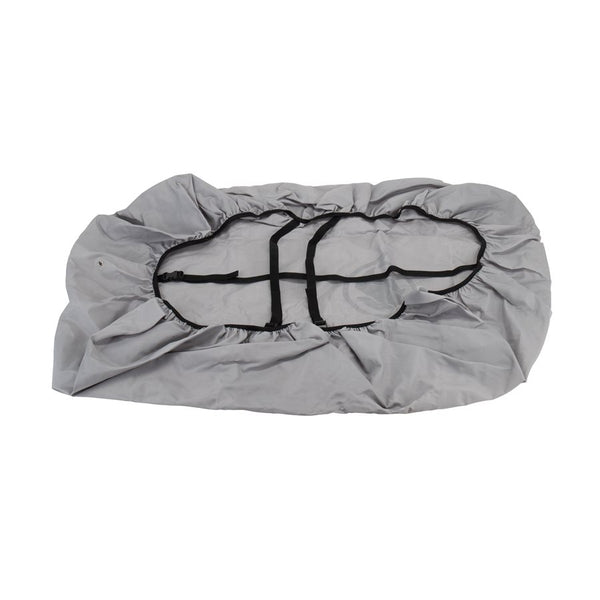 Camco Portable Waste Holding Tank Cover (MPN: 39019)