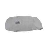 Camco Portable Waste Holding Tank Cover (MPN: 39019)