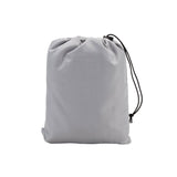 Camco Portable Waste Holding Tank Cover (MPN: 39019)