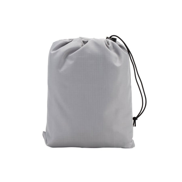 Camco Portable Waste Holding Tank Cover (MPN: 39019)
