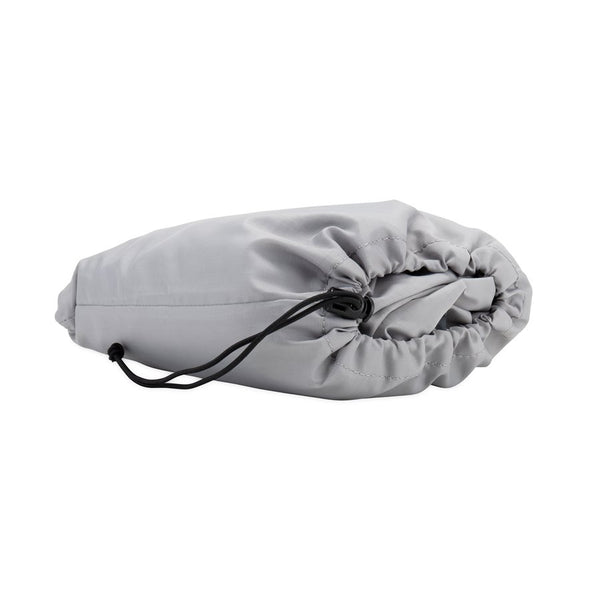 Camco Portable Waste Holding Tank Cover (MPN: 39019)
