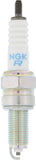 NGK Spark Plugs Standard Spark Plug (MPN: 3901)