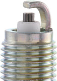NGK Spark Plugs Standard Spark Plug (MPN: 3901)