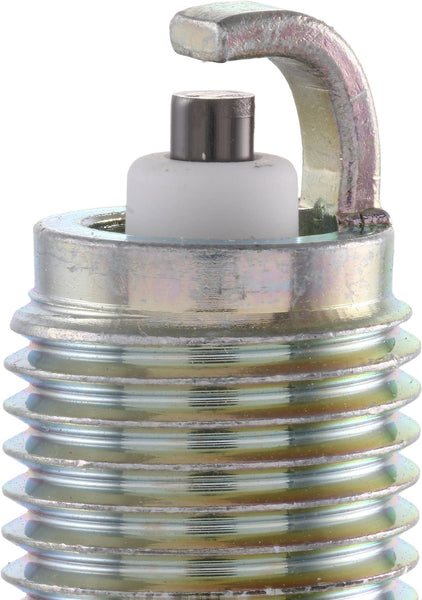 NGK Spark Plugs Standard Spark Plug (MPN: 3901)