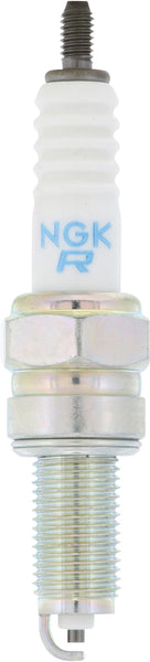NGK Spark Plugs Standard Spark Plug (MPN: 3901)