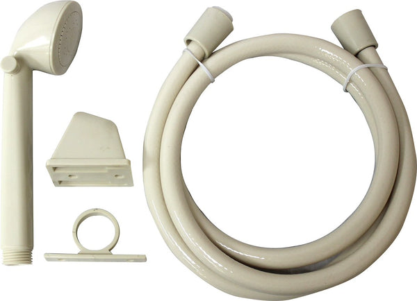 LaSalle Bristol Hand Held Shower Head (MPN: 39022)