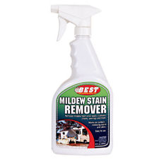 ProPack Mildew Stain Remover (MPN: 39032)